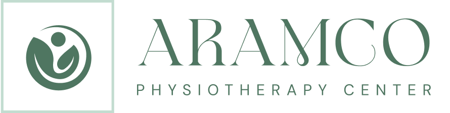 Physiotherapie Sabine Wieser