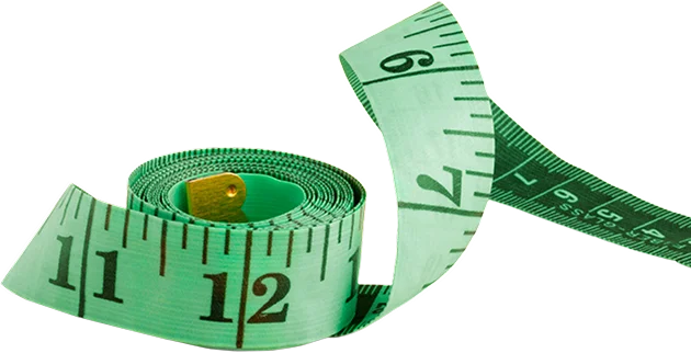 measuring-tape
