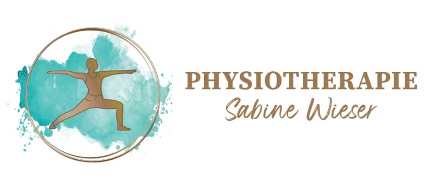 Physiotherapie Sabine Wieser