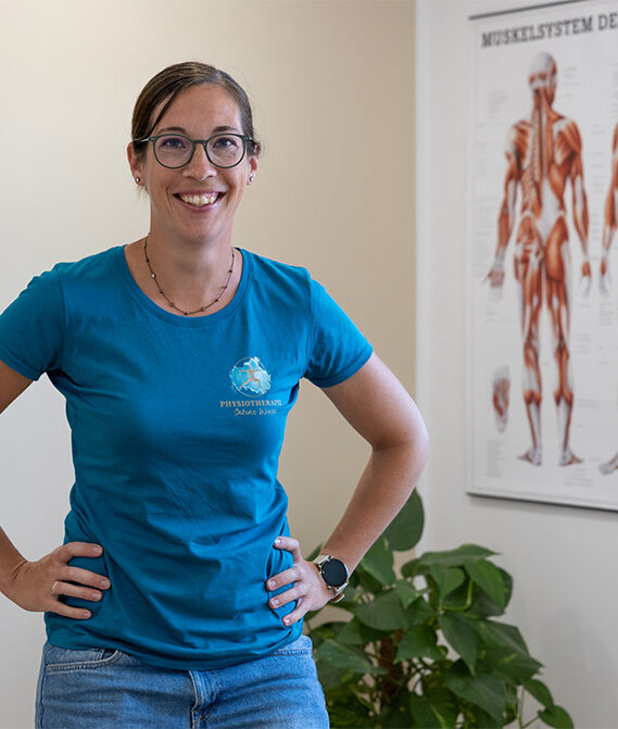 ueber-mich-sabine-wieser-physiotherapie